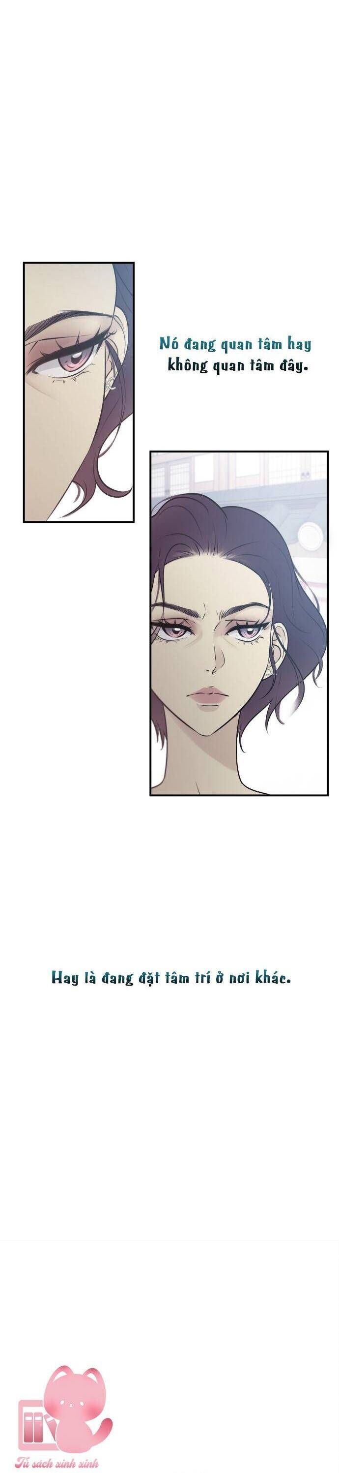 Hành Vi Khốn Nạn - Chapter 2 - Page 36