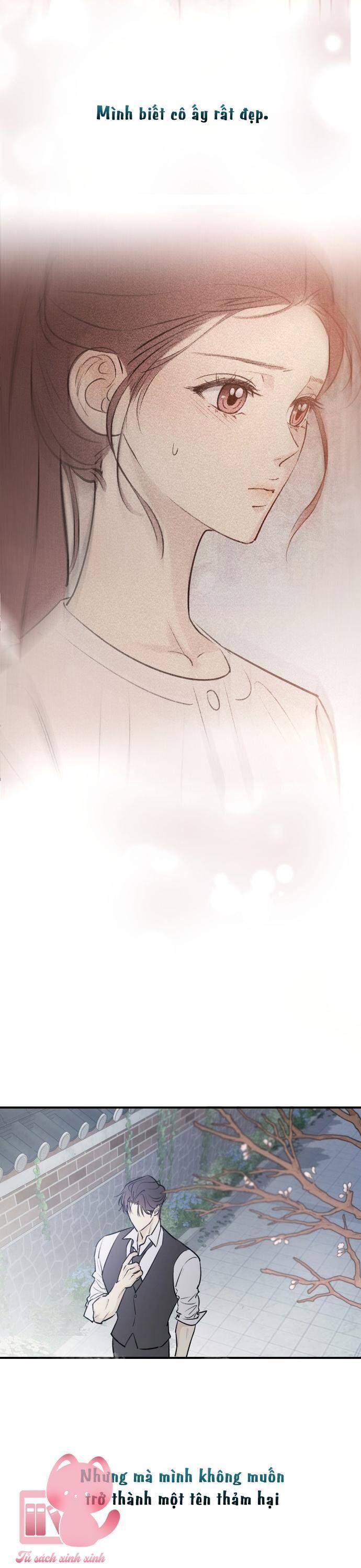 Hành Vi Khốn Nạn - Chapter 2 - Page 41