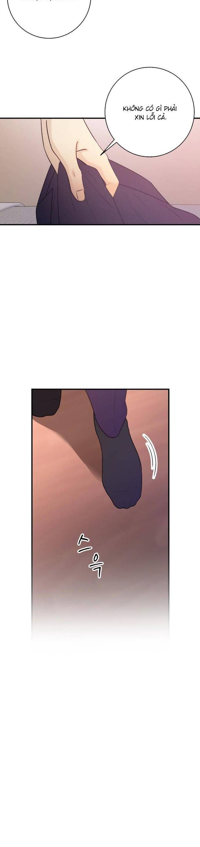 Hành Vi Khốn Nạn - Chapter 2 - Page 5