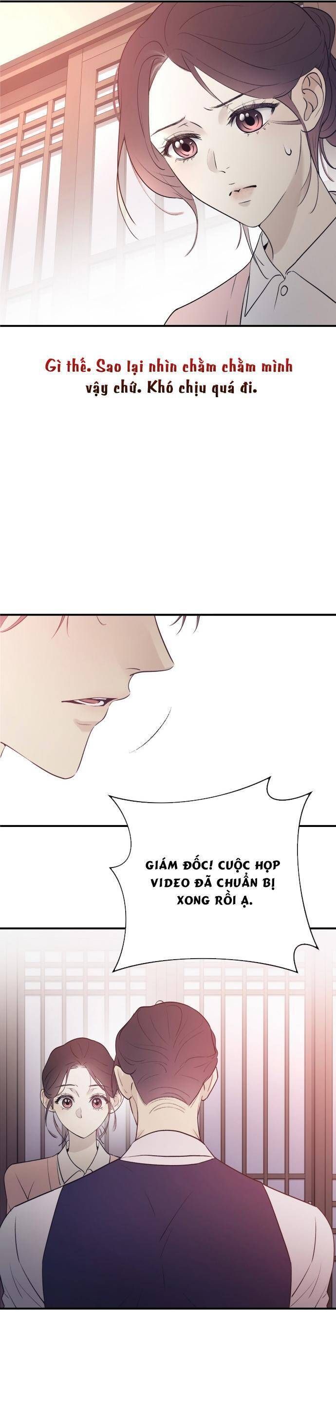 Hành Vi Khốn Nạn - Chapter 2 - Page 7