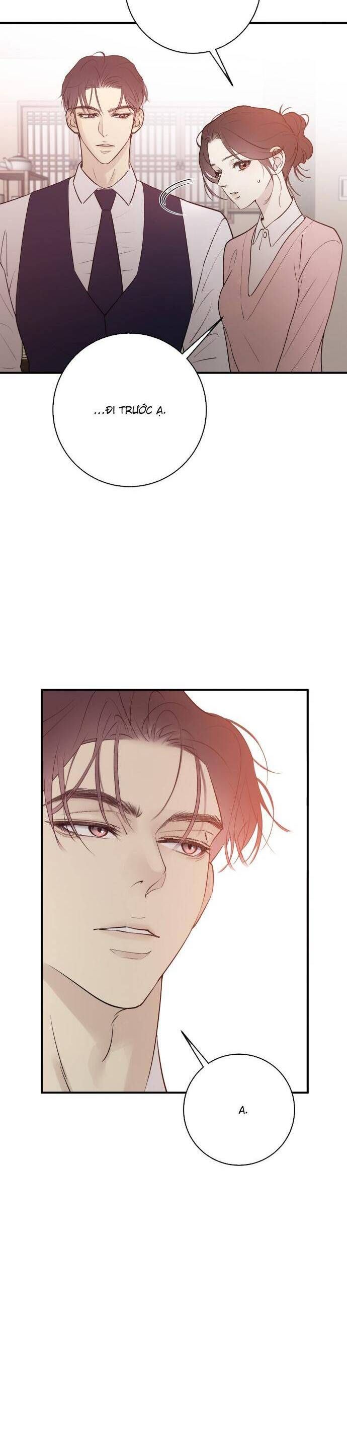 Hành Vi Khốn Nạn - Chapter 2 - Page 9