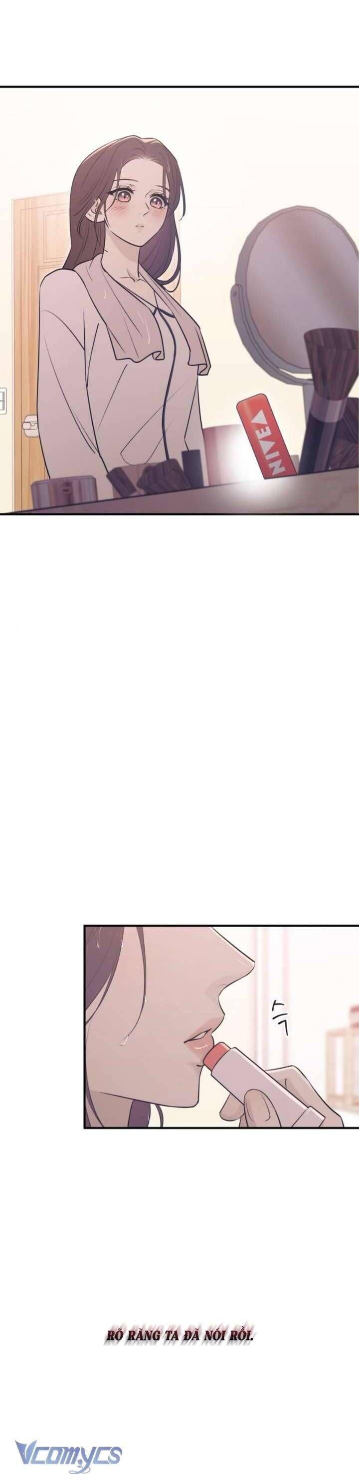 Hành Vi Khốn Nạn - Chapter 20 - Page 10