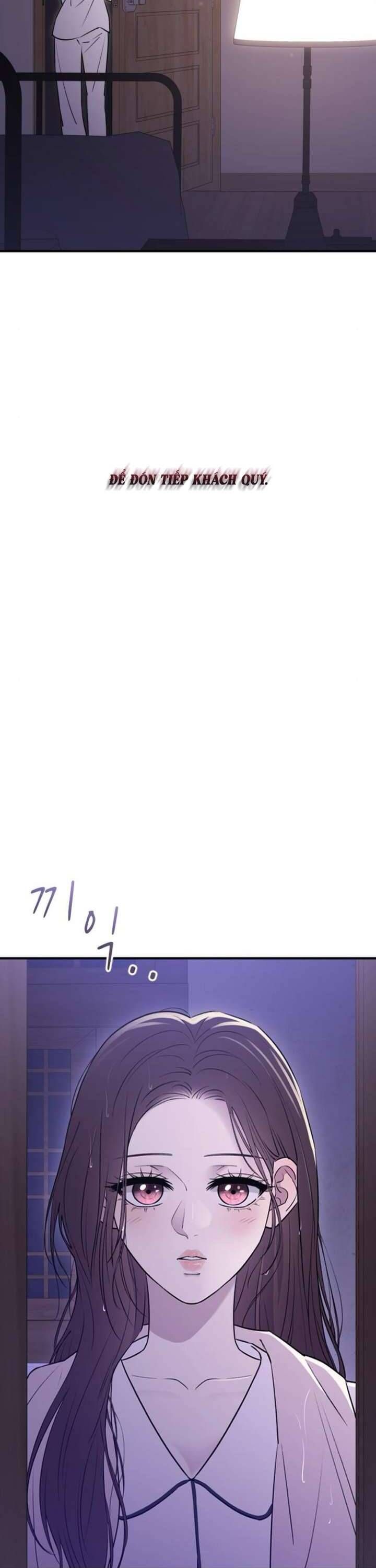 Hành Vi Khốn Nạn - Chapter 20 - Page 12