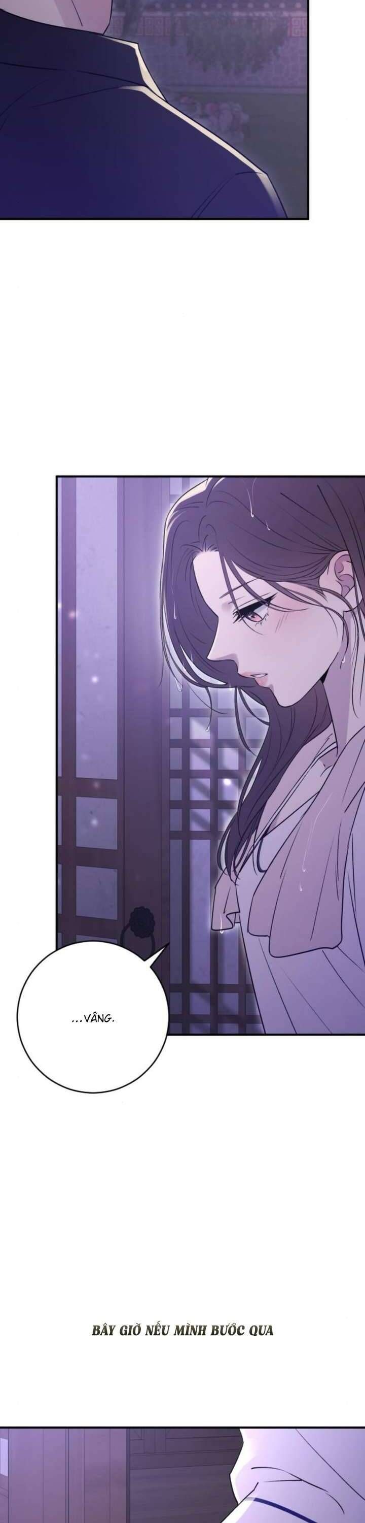 Hành Vi Khốn Nạn - Chapter 20 - Page 14