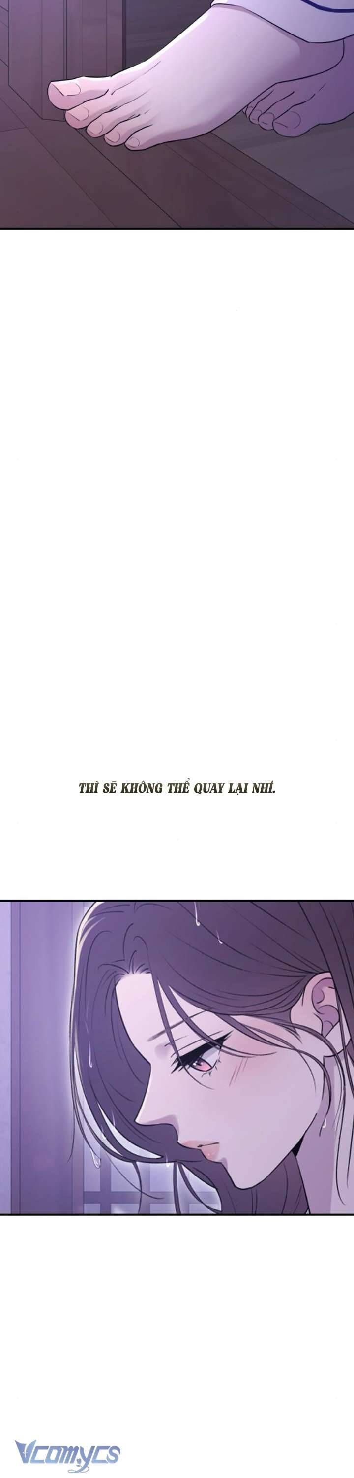 Hành Vi Khốn Nạn - Chapter 20 - Page 15