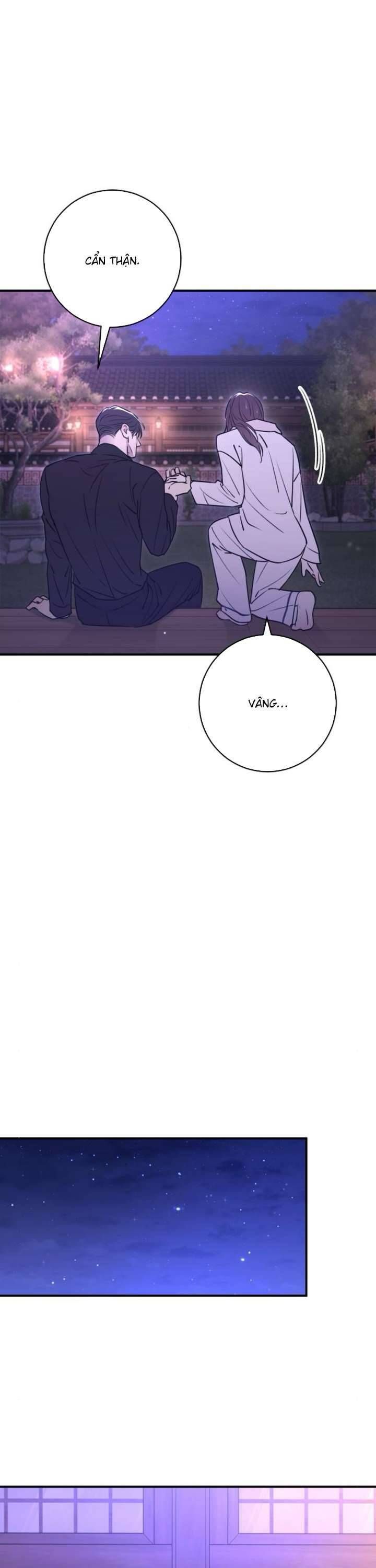 Hành Vi Khốn Nạn - Chapter 20 - Page 16