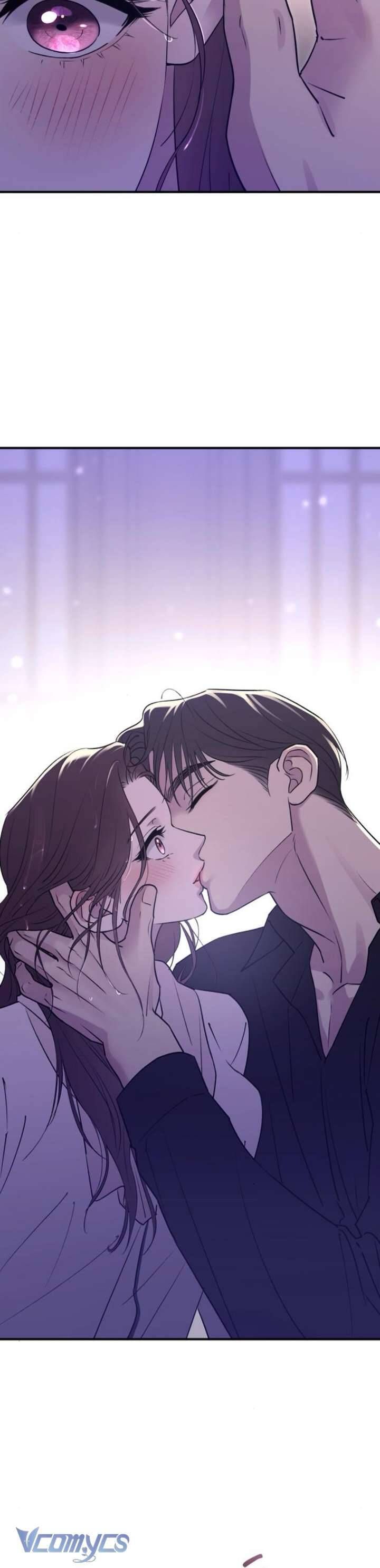 Hành Vi Khốn Nạn - Chapter 20 - Page 25