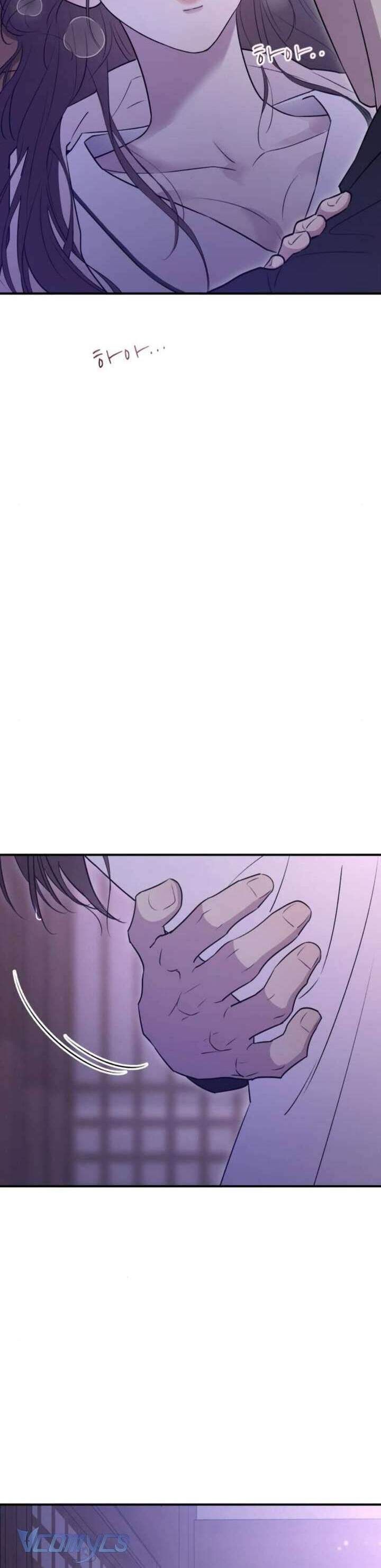 Hành Vi Khốn Nạn - Chapter 20 - Page 30