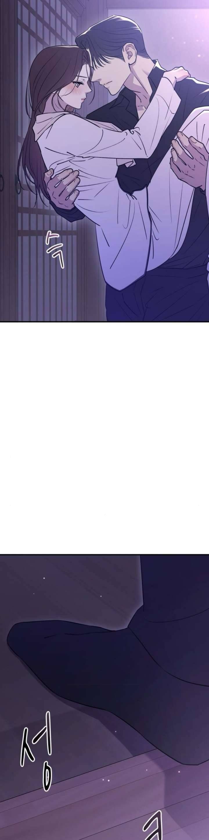 Hành Vi Khốn Nạn - Chapter 20 - Page 31