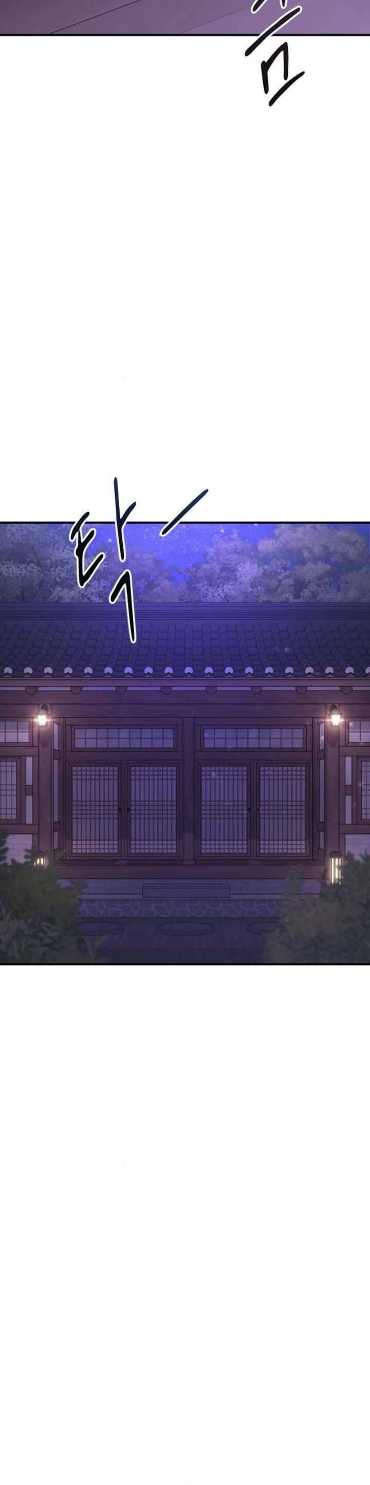 Hành Vi Khốn Nạn - Chapter 20 - Page 32