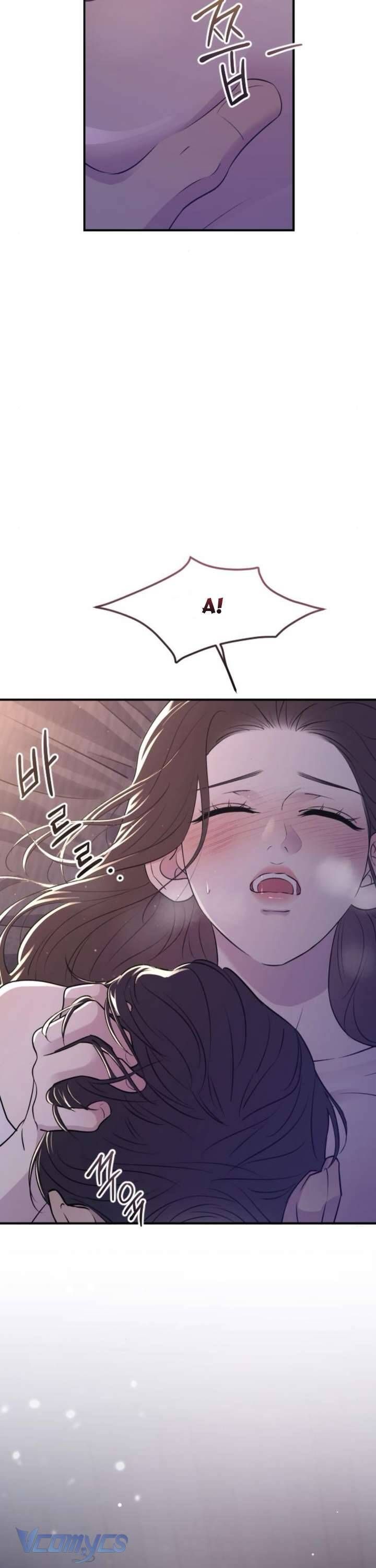 Hành Vi Khốn Nạn - Chapter 20 - Page 45