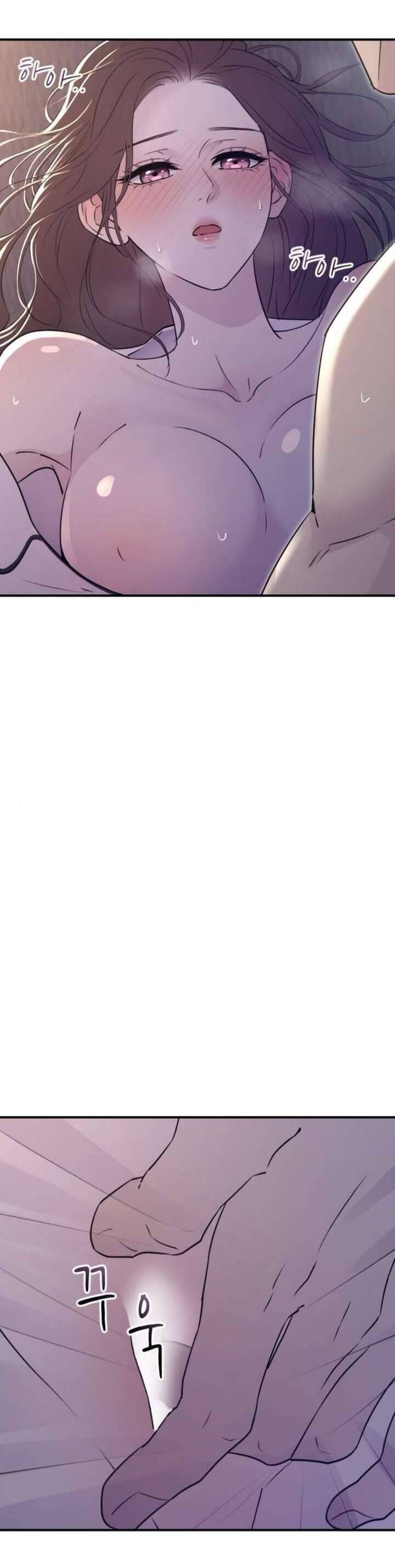 Hành Vi Khốn Nạn - Chapter 20 - Page 47