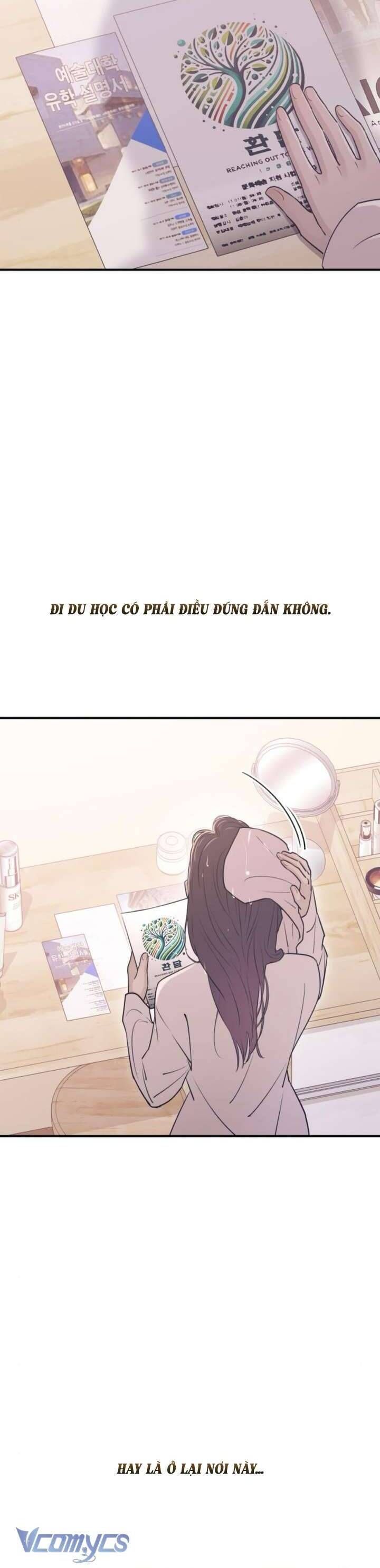 Hành Vi Khốn Nạn - Chapter 20 - Page 5
