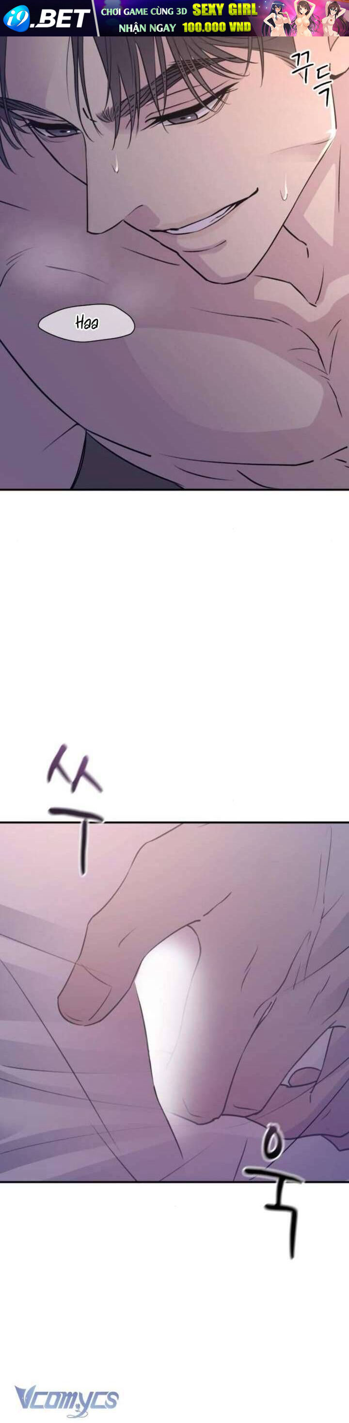 Hành Vi Khốn Nạn - Chapter 20 - Page 50