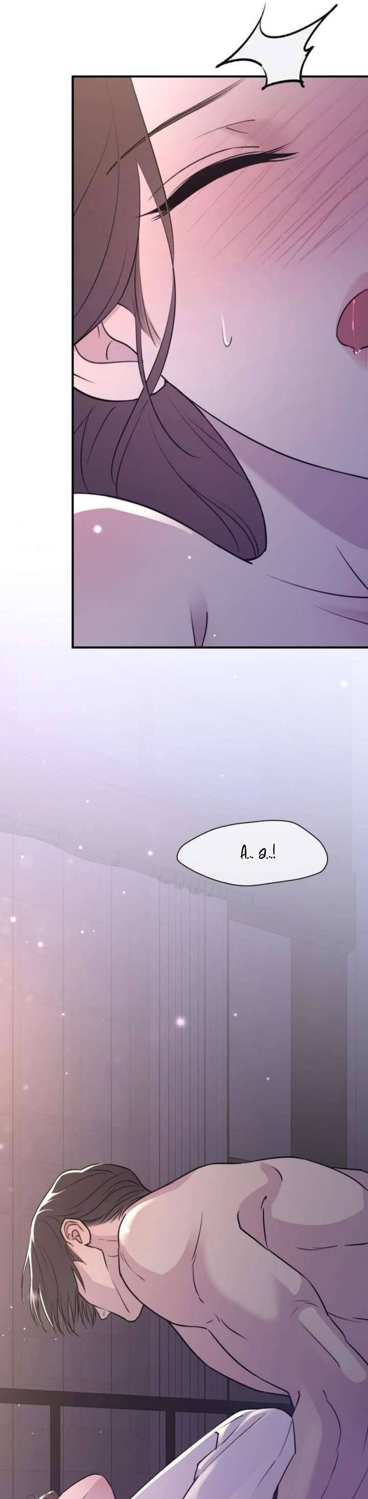 Hành Vi Khốn Nạn - Chapter 20 - Page 51