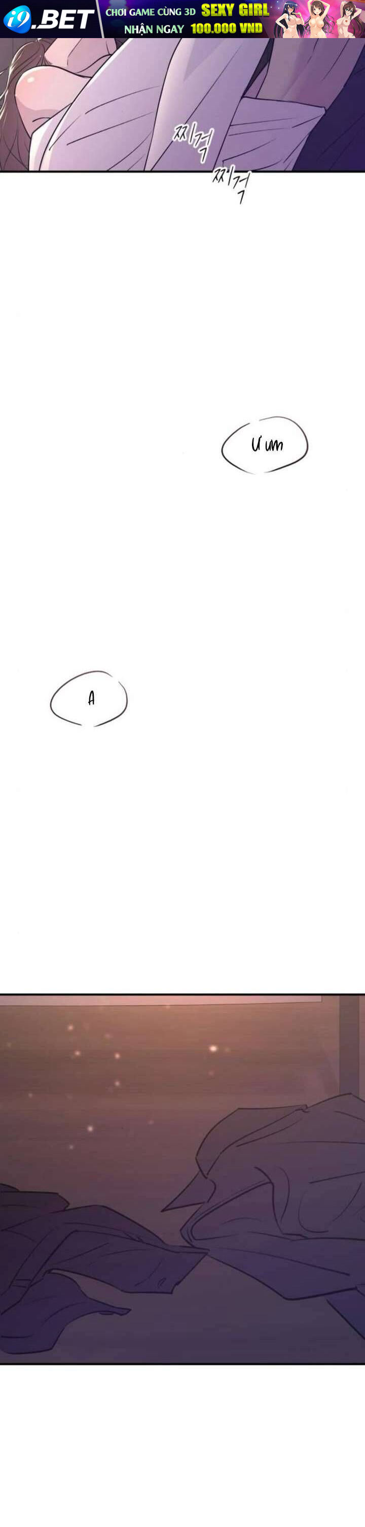 Hành Vi Khốn Nạn - Chapter 20 - Page 52