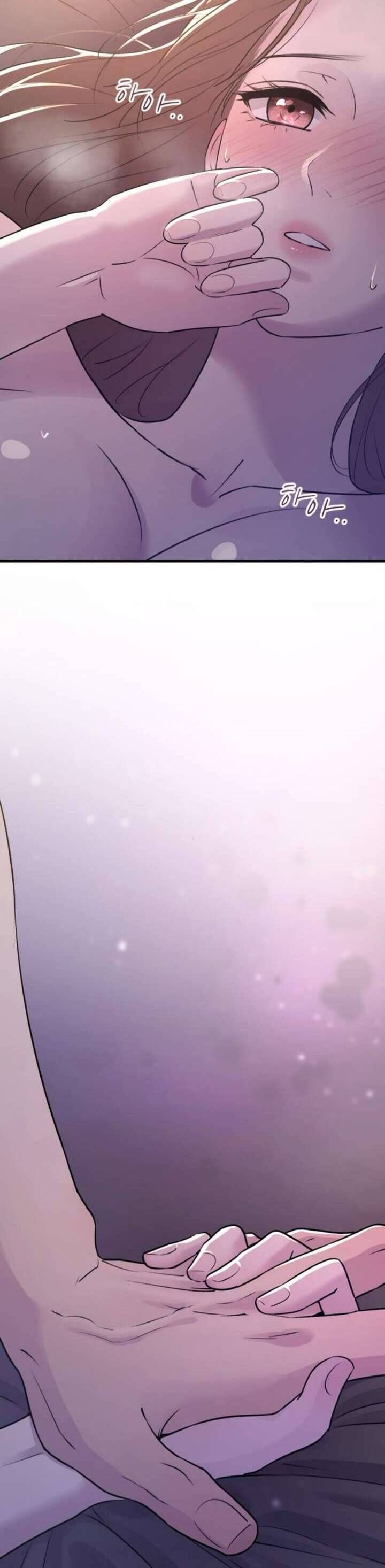 Hành Vi Khốn Nạn - Chapter 20 - Page 54