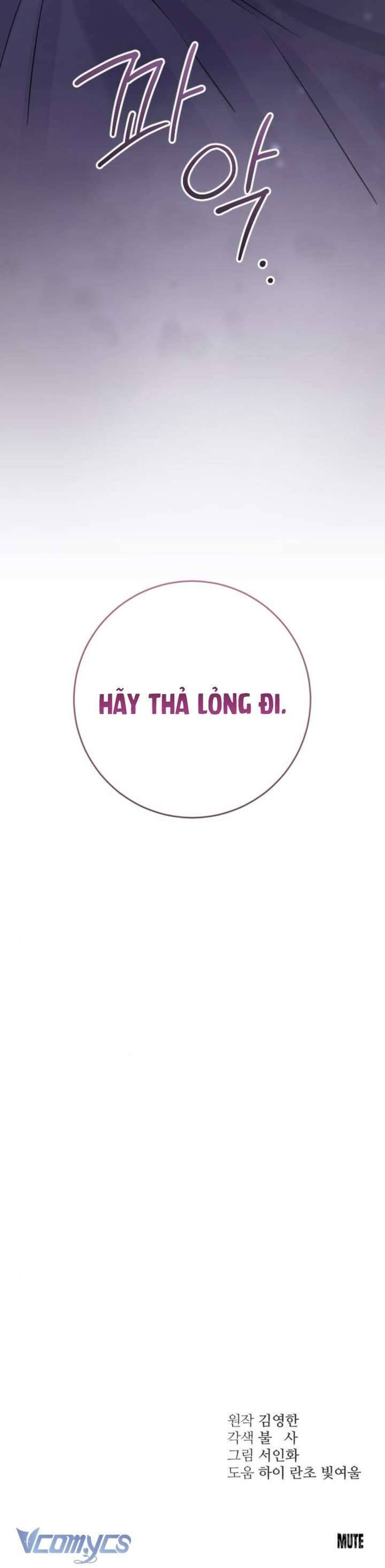 Hành Vi Khốn Nạn - Chapter 20 - Page 55