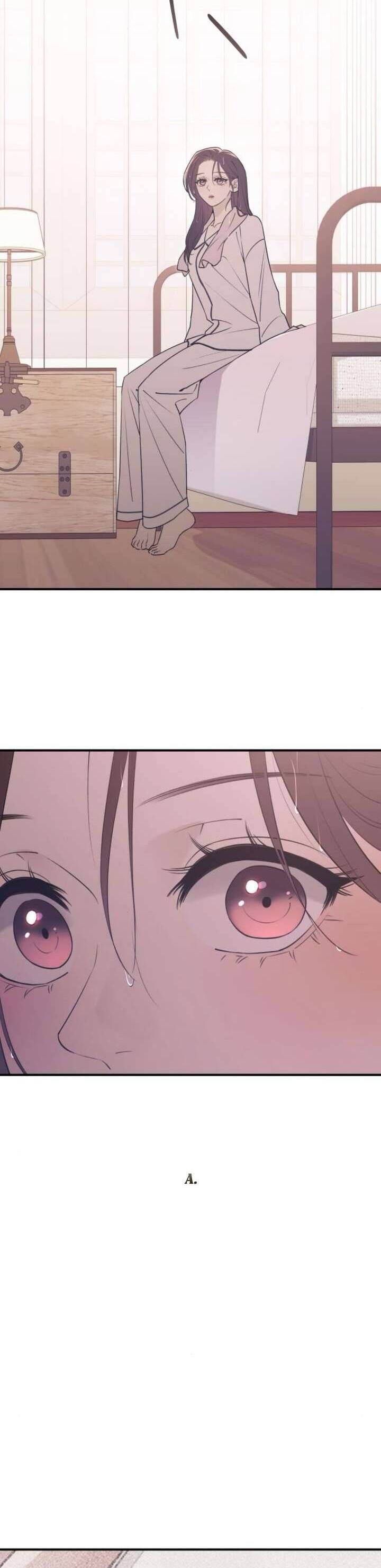 Hành Vi Khốn Nạn - Chapter 20 - Page 8