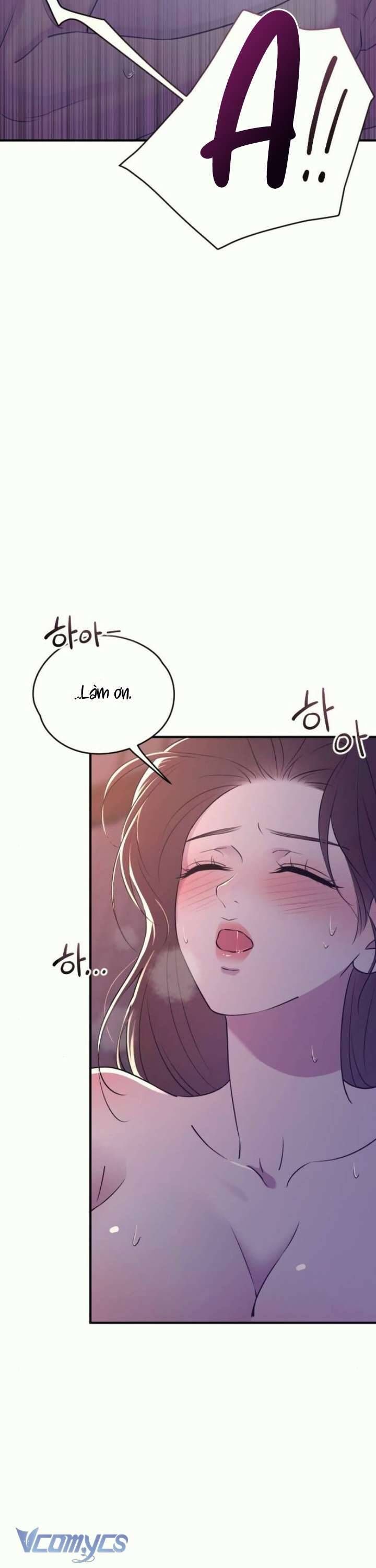 Hành Vi Khốn Nạn - Chapter 21 - Page 10