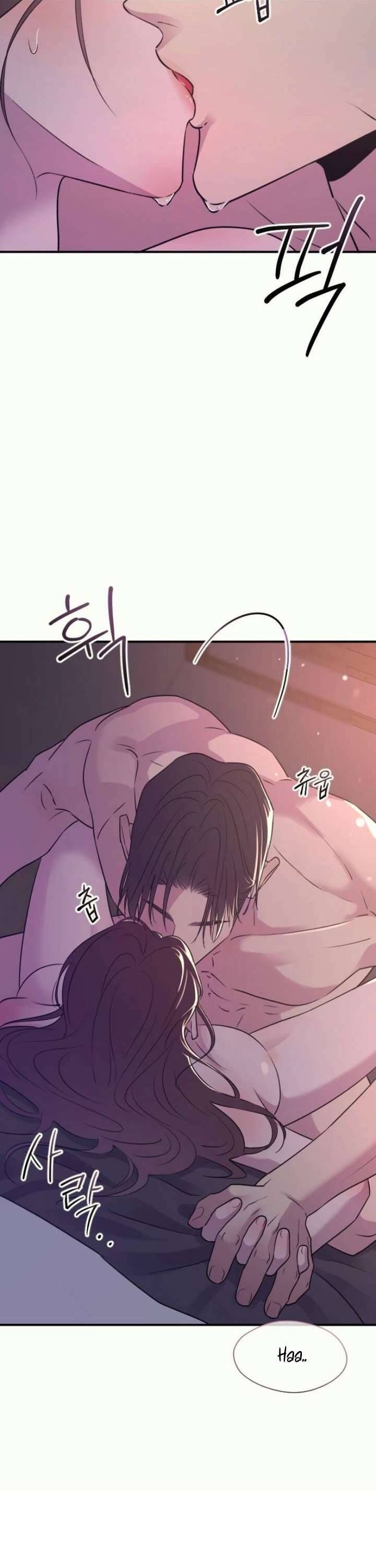 Hành Vi Khốn Nạn - Chapter 21 - Page 18