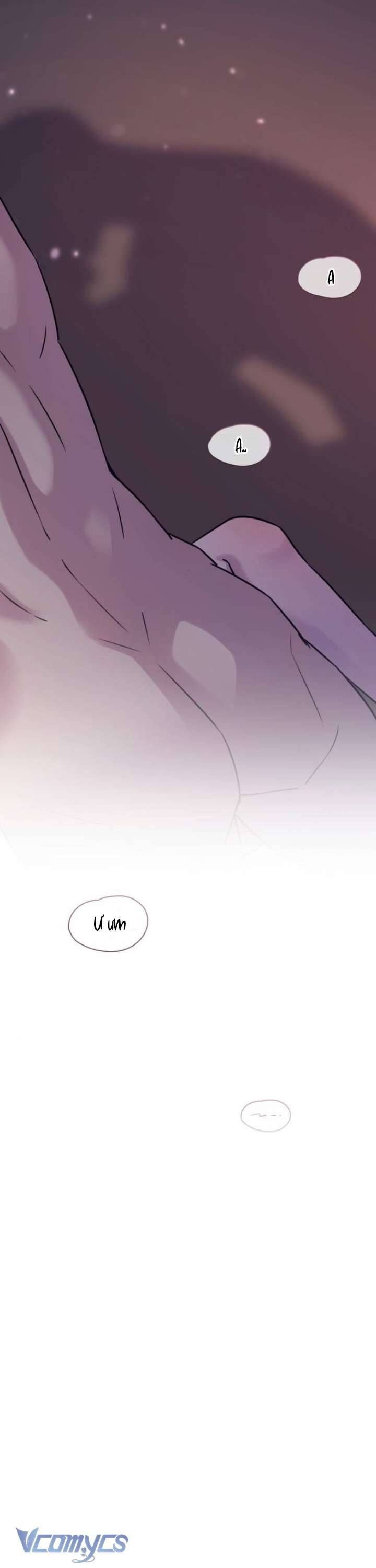 Hành Vi Khốn Nạn - Chapter 21 - Page 20