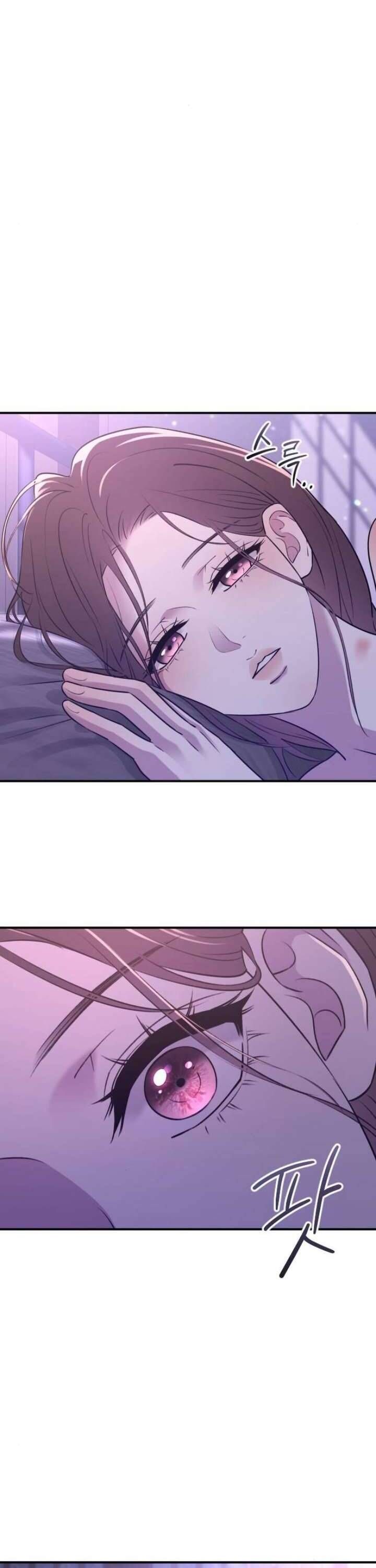 Hành Vi Khốn Nạn - Chapter 21 - Page 22