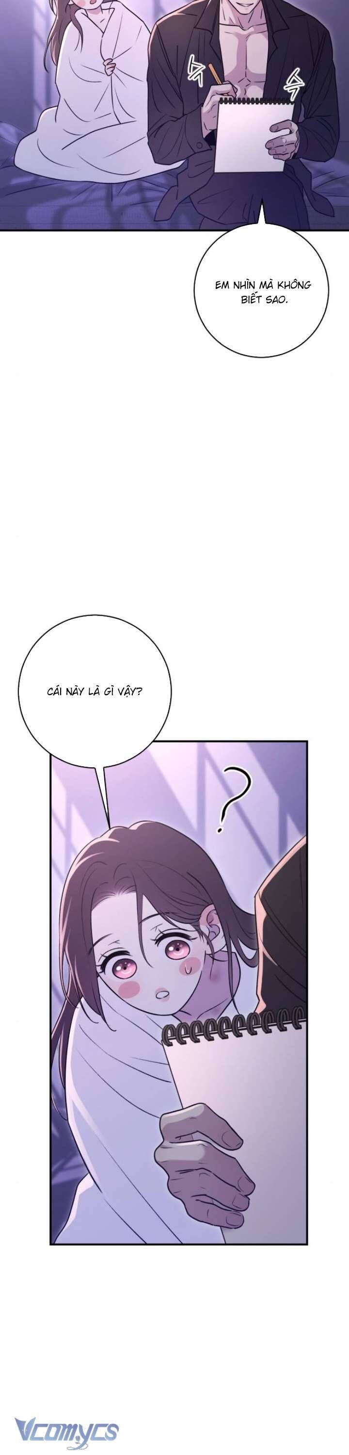 Hành Vi Khốn Nạn - Chapter 21 - Page 25