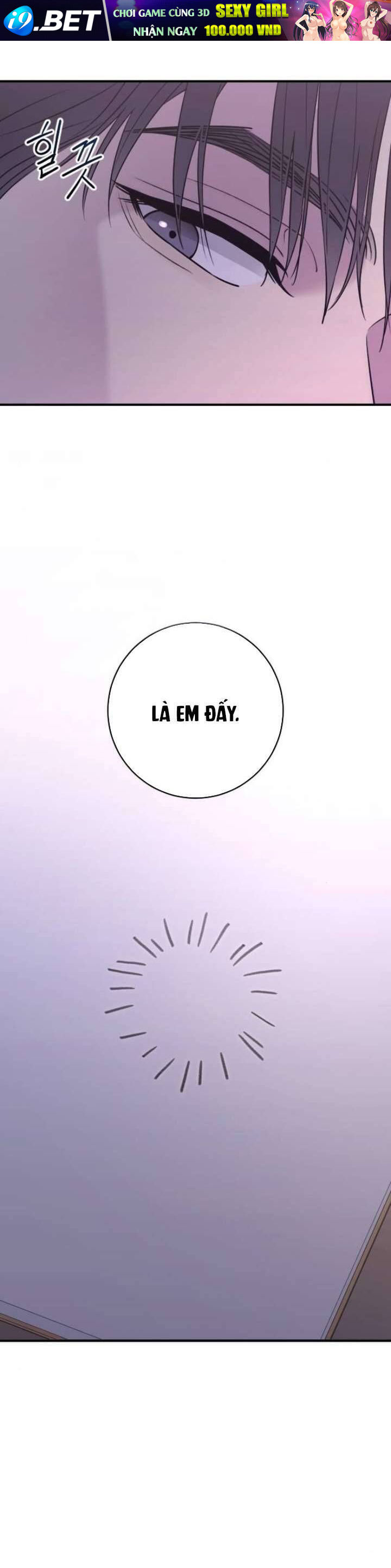 Hành Vi Khốn Nạn - Chapter 21 - Page 26