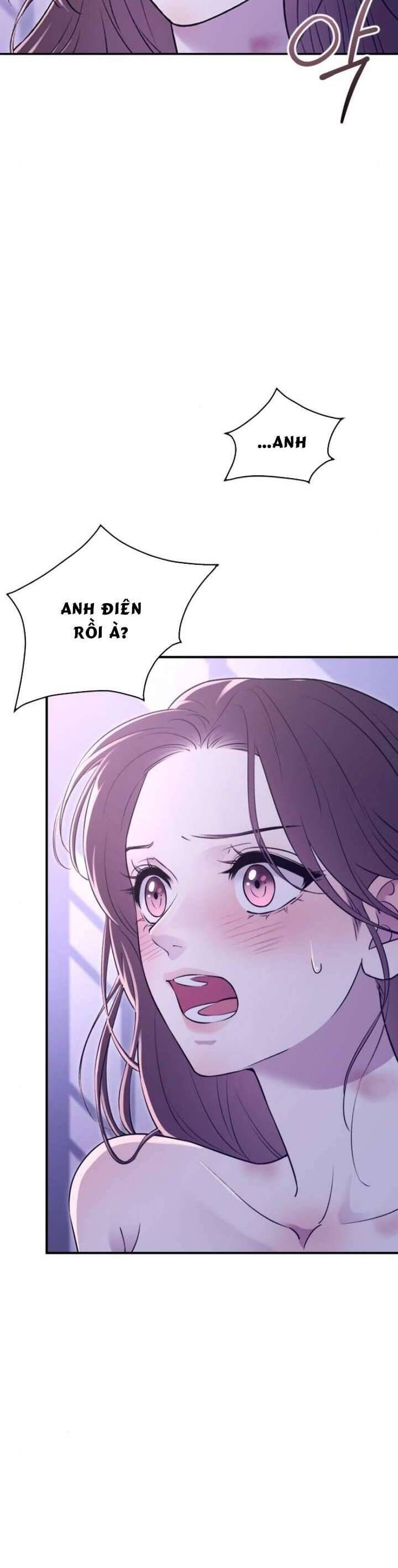 Hành Vi Khốn Nạn - Chapter 21 - Page 34