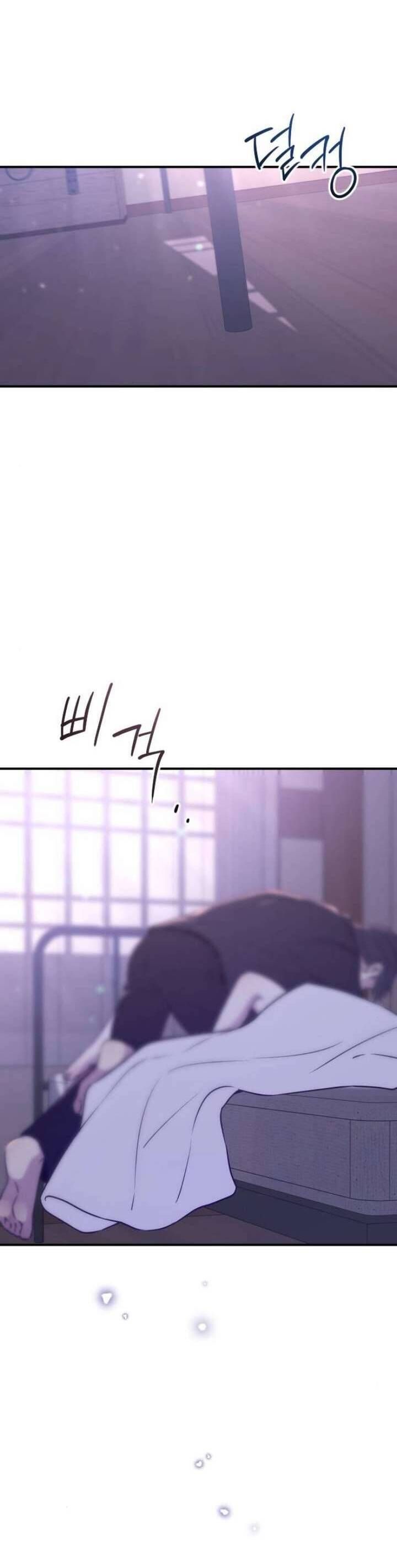 Hành Vi Khốn Nạn - Chapter 21 - Page 39