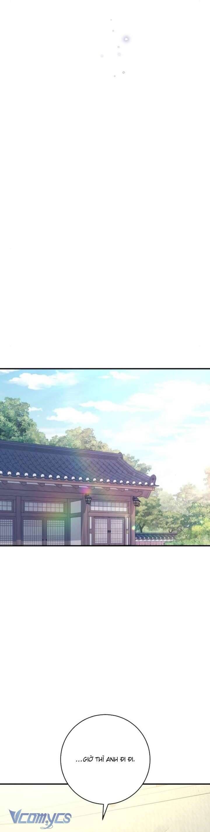 Hành Vi Khốn Nạn - Chapter 21 - Page 40