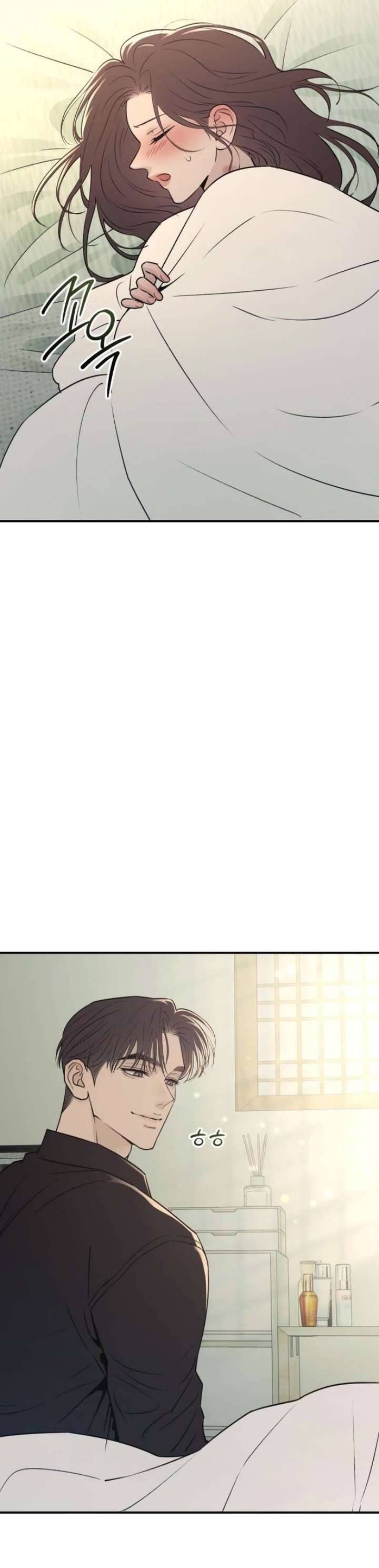 Hành Vi Khốn Nạn - Chapter 21 - Page 41