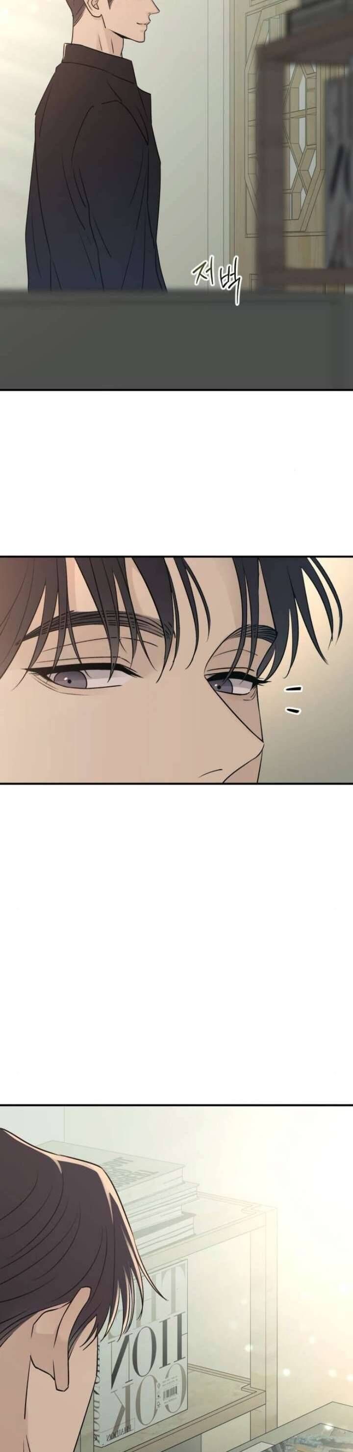 Hành Vi Khốn Nạn - Chapter 21 - Page 47