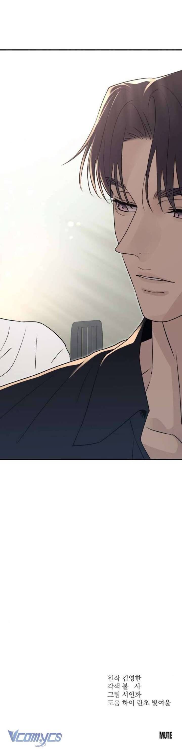 Hành Vi Khốn Nạn - Chapter 21 - Page 49