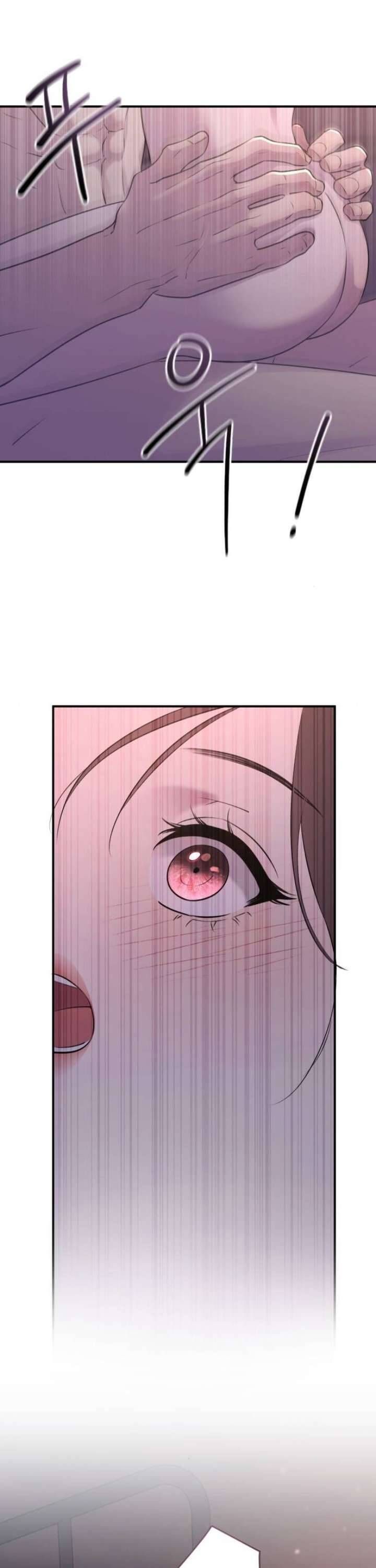 Hành Vi Khốn Nạn - Chapter 21 - Page 6