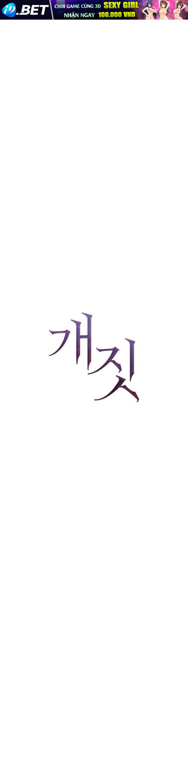 Hành Vi Khốn Nạn - Chapter 22 - Page 10