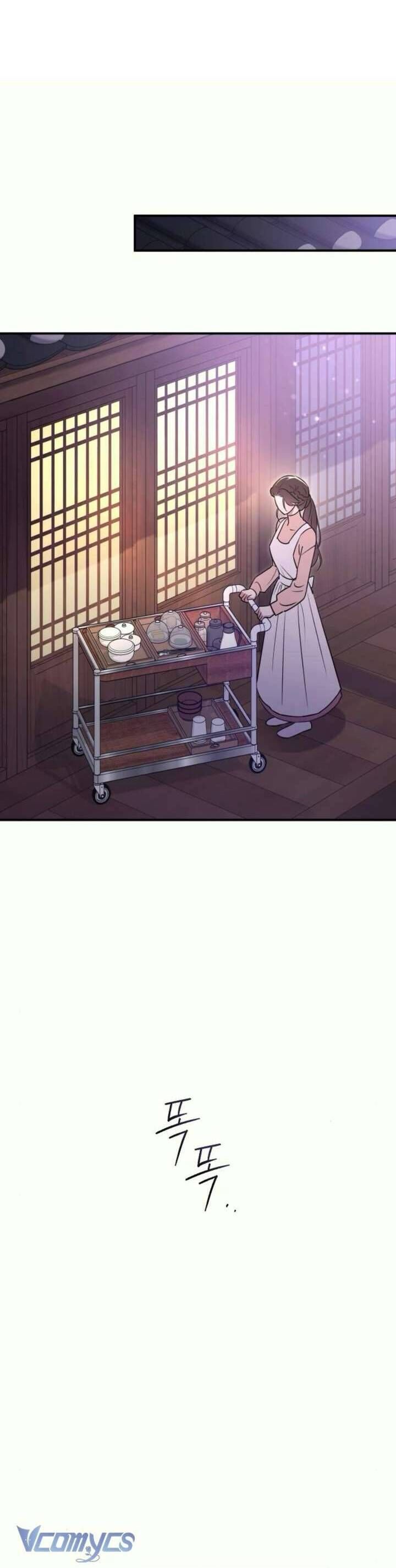 Hành Vi Khốn Nạn - Chapter 22 - Page 21