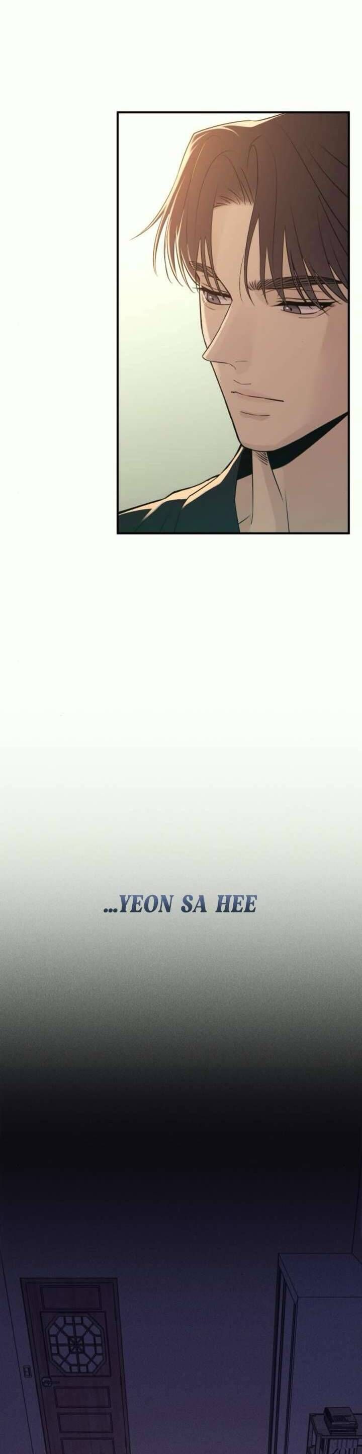 Hành Vi Khốn Nạn - Chapter 22 - Page 3