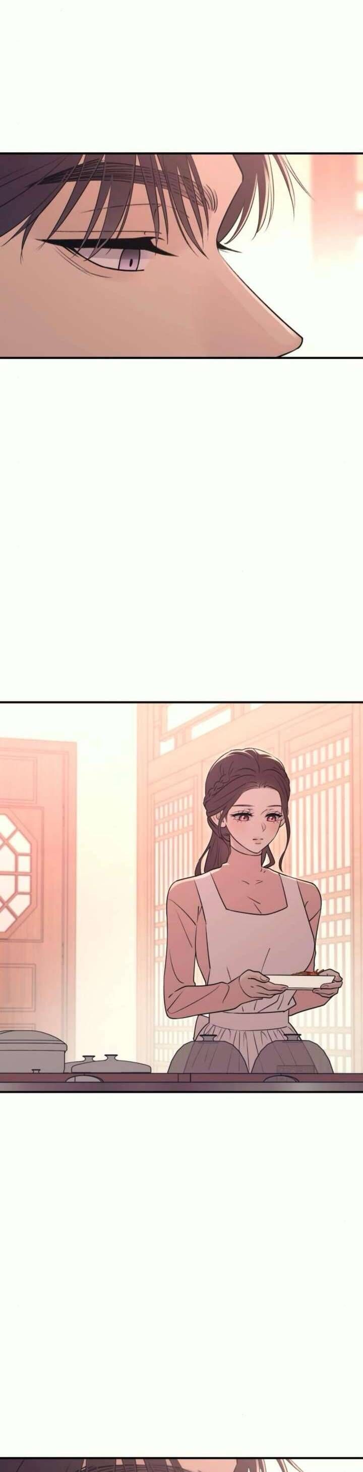 Hành Vi Khốn Nạn - Chapter 22 - Page 30