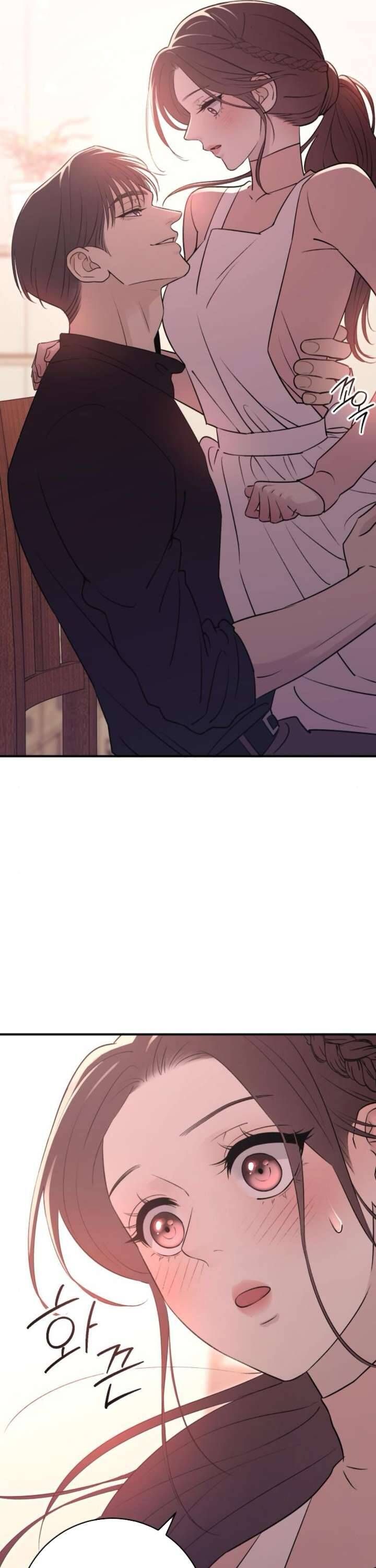 Hành Vi Khốn Nạn - Chapter 22 - Page 37