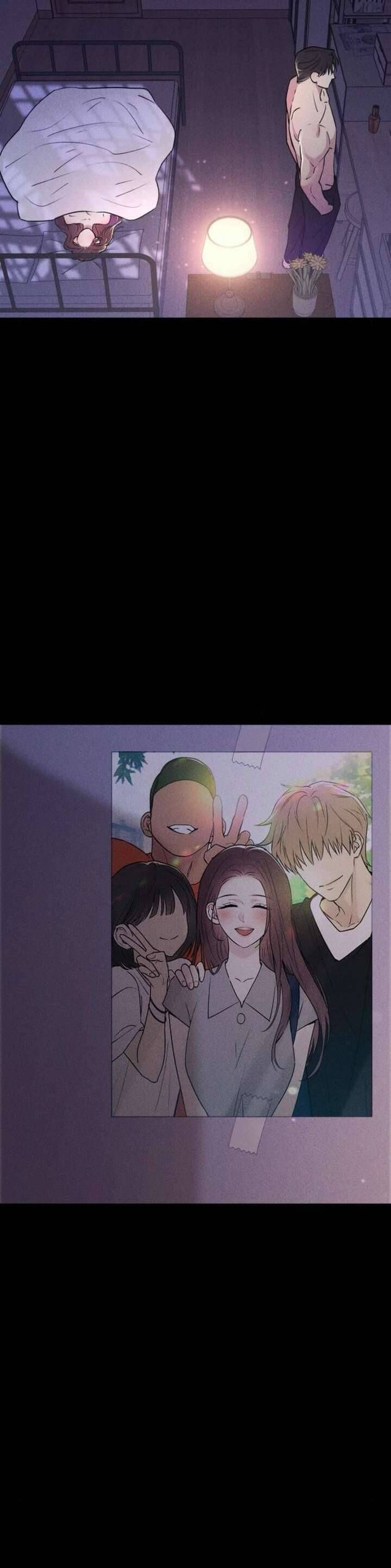 Hành Vi Khốn Nạn - Chapter 22 - Page 4