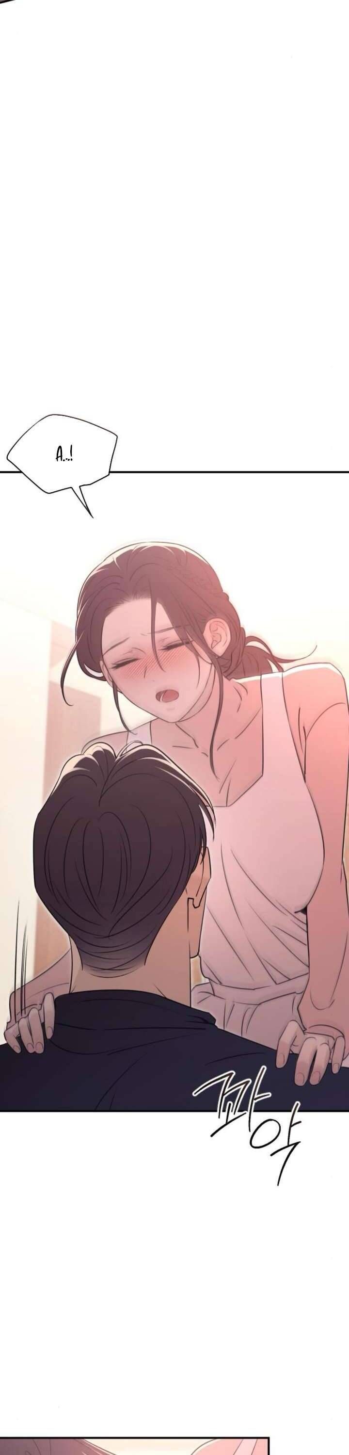 Hành Vi Khốn Nạn - Chapter 22 - Page 40