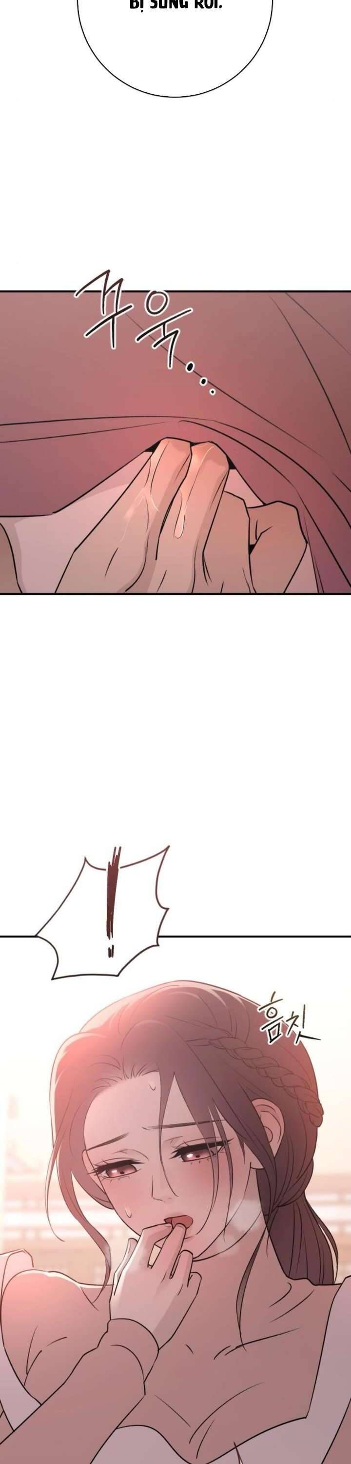 Hành Vi Khốn Nạn - Chapter 22 - Page 43