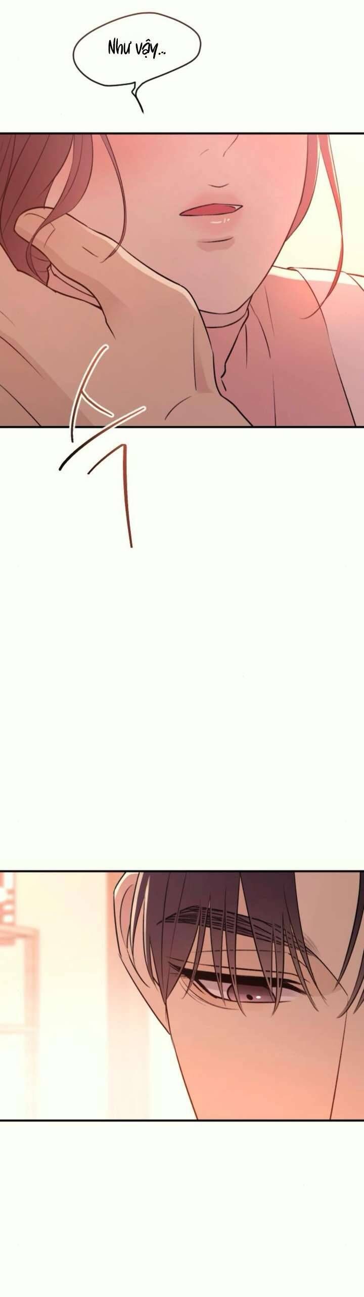 Hành Vi Khốn Nạn - Chapter 22 - Page 47