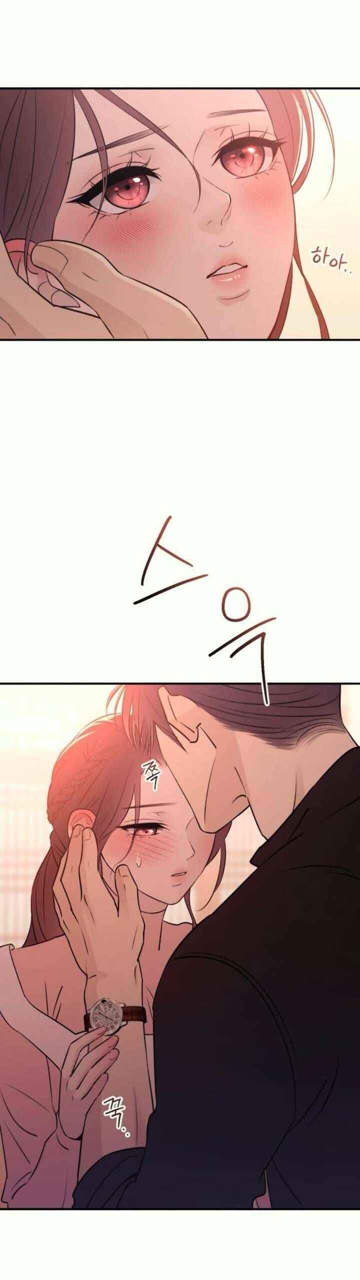 Hành Vi Khốn Nạn - Chapter 22 - Page 48