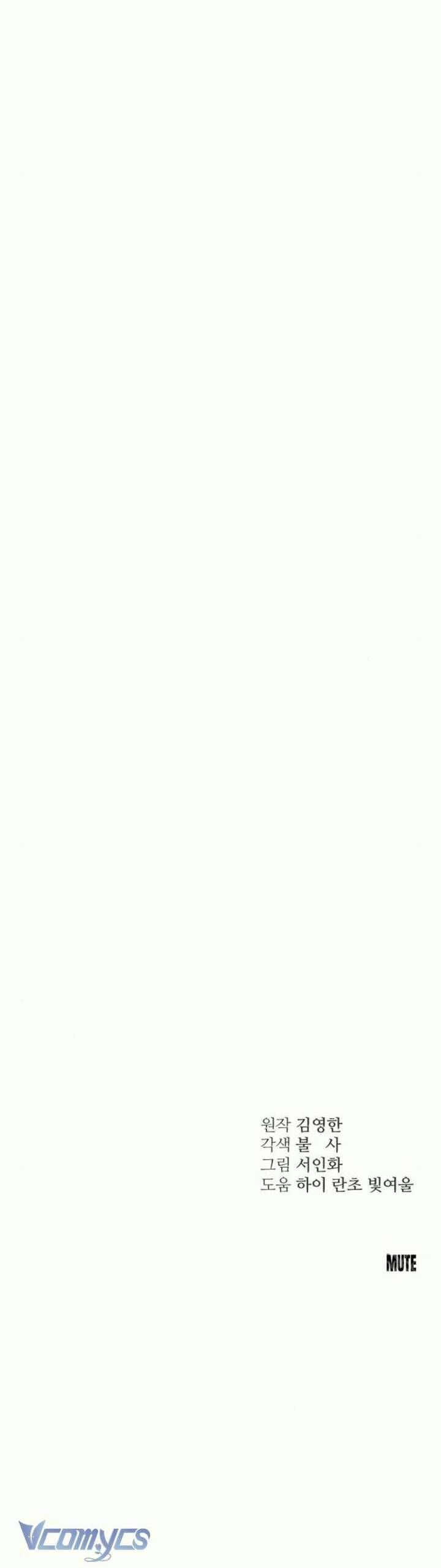 Hành Vi Khốn Nạn - Chapter 22 - Page 50