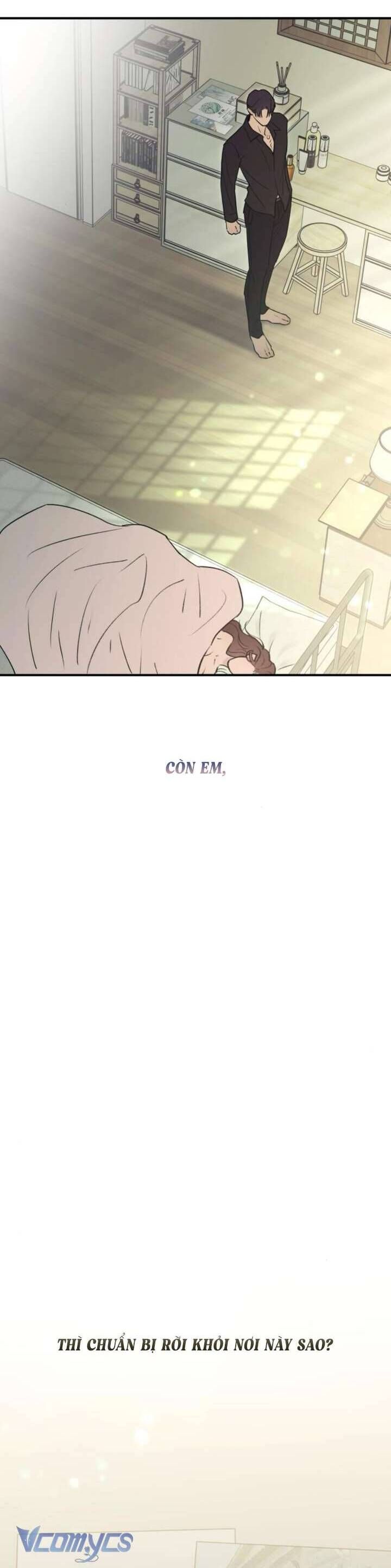 Hành Vi Khốn Nạn - Chapter 22 - Page 6