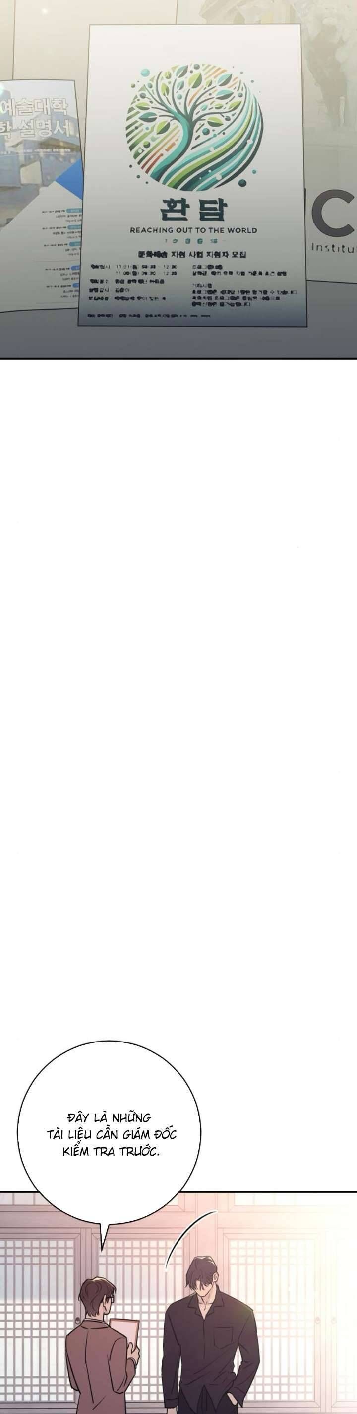 Hành Vi Khốn Nạn - Chapter 22 - Page 7