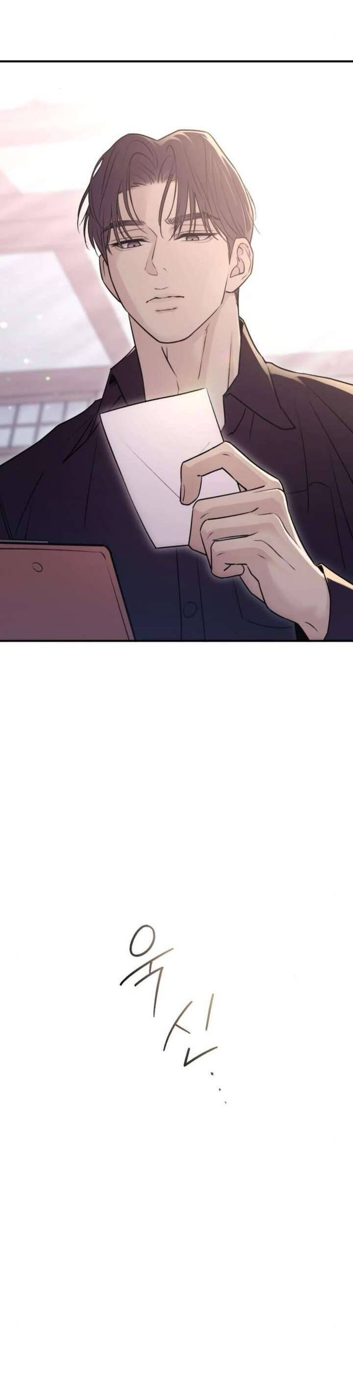 Hành Vi Khốn Nạn - Chapter 22 - Page 9